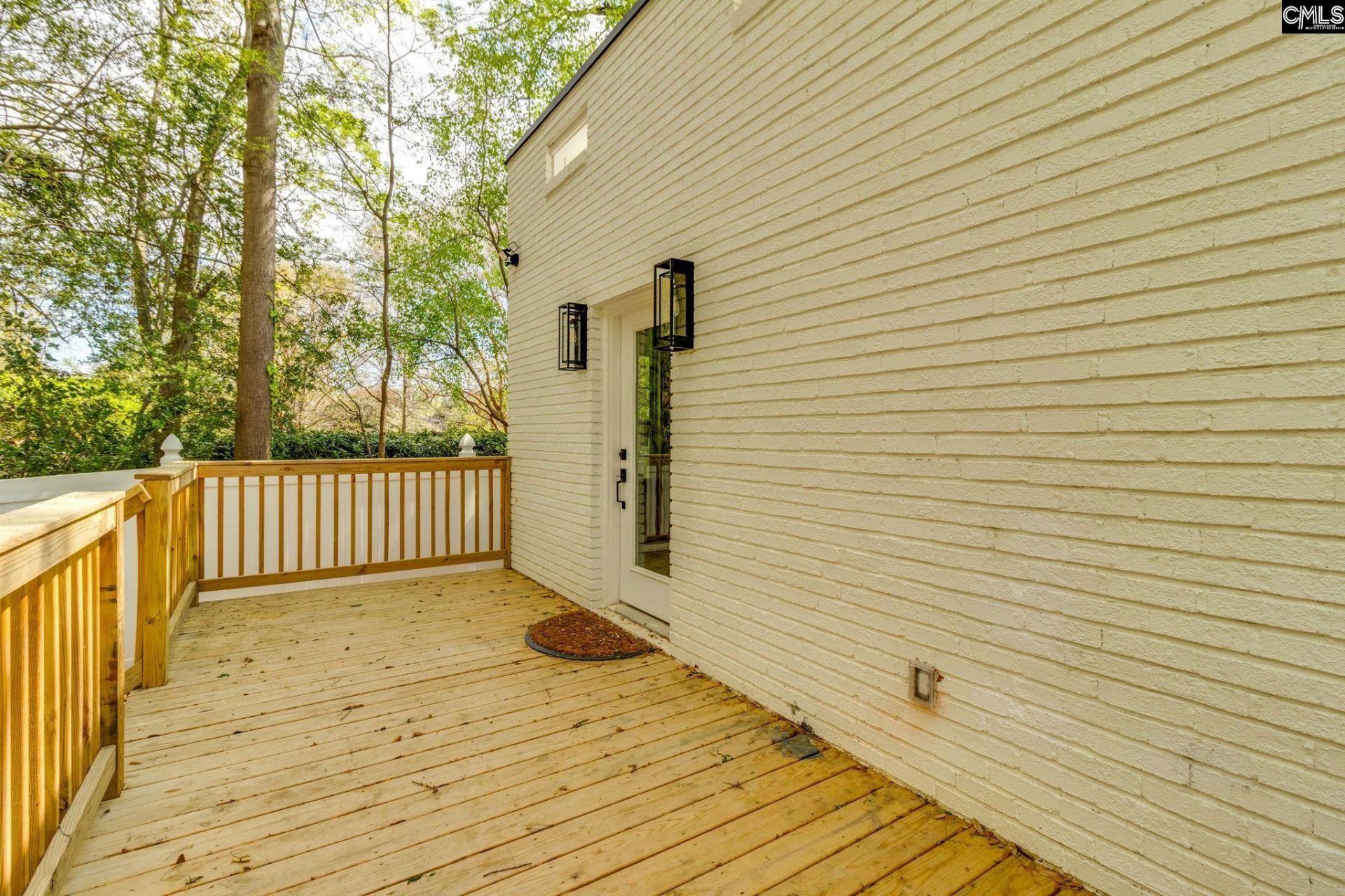 1731 Maplewood Drive Photo 45
