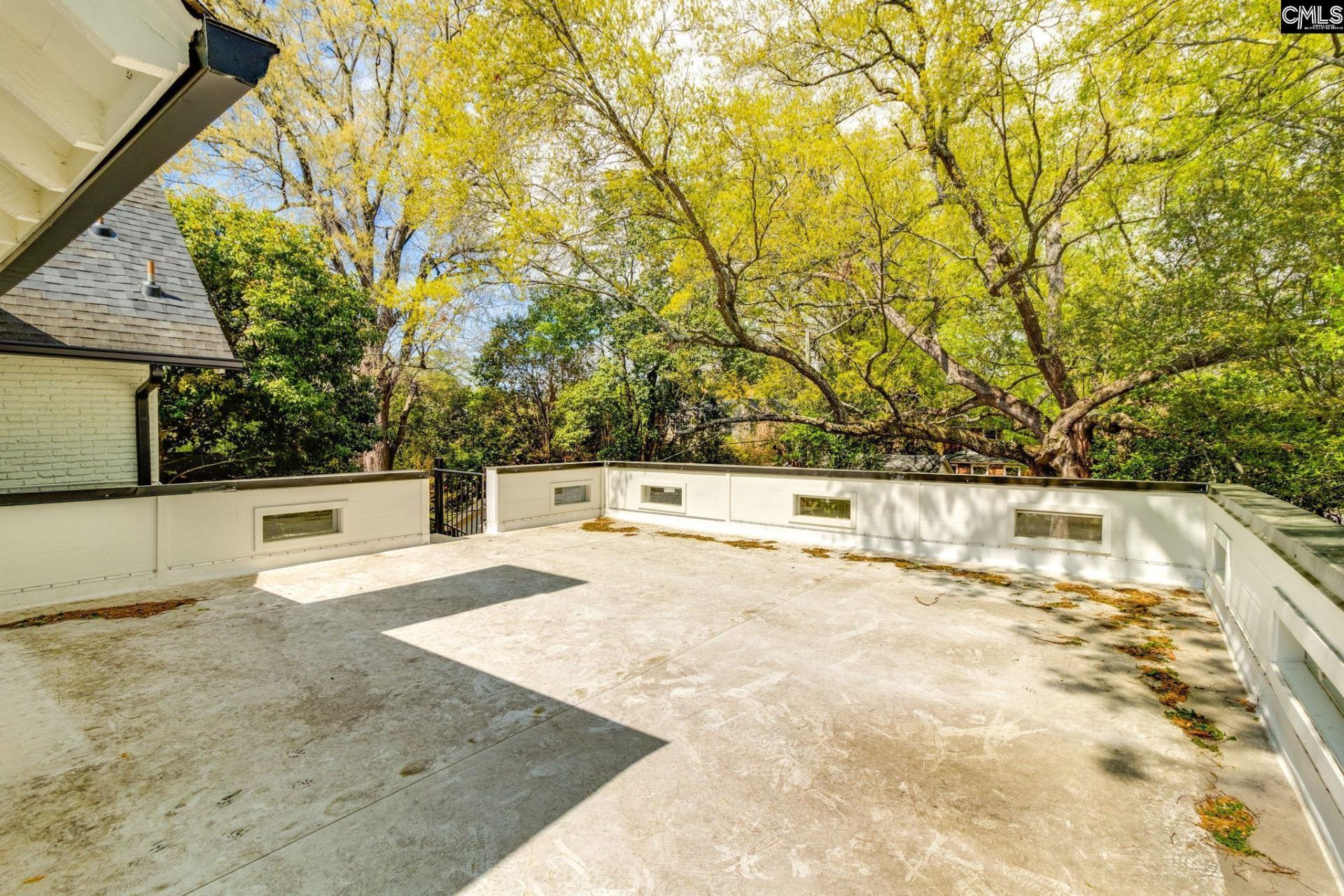 1731 Maplewood Drive Photo 46