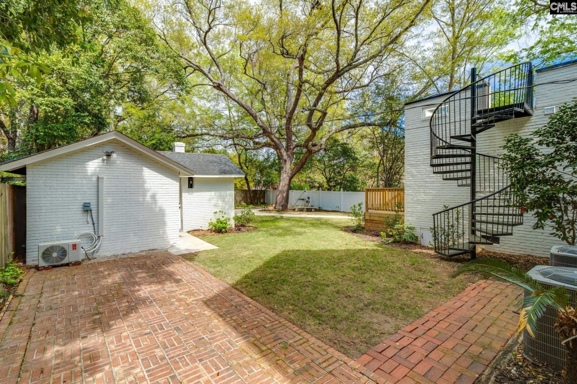 1731 Maplewood Drive Photo 47