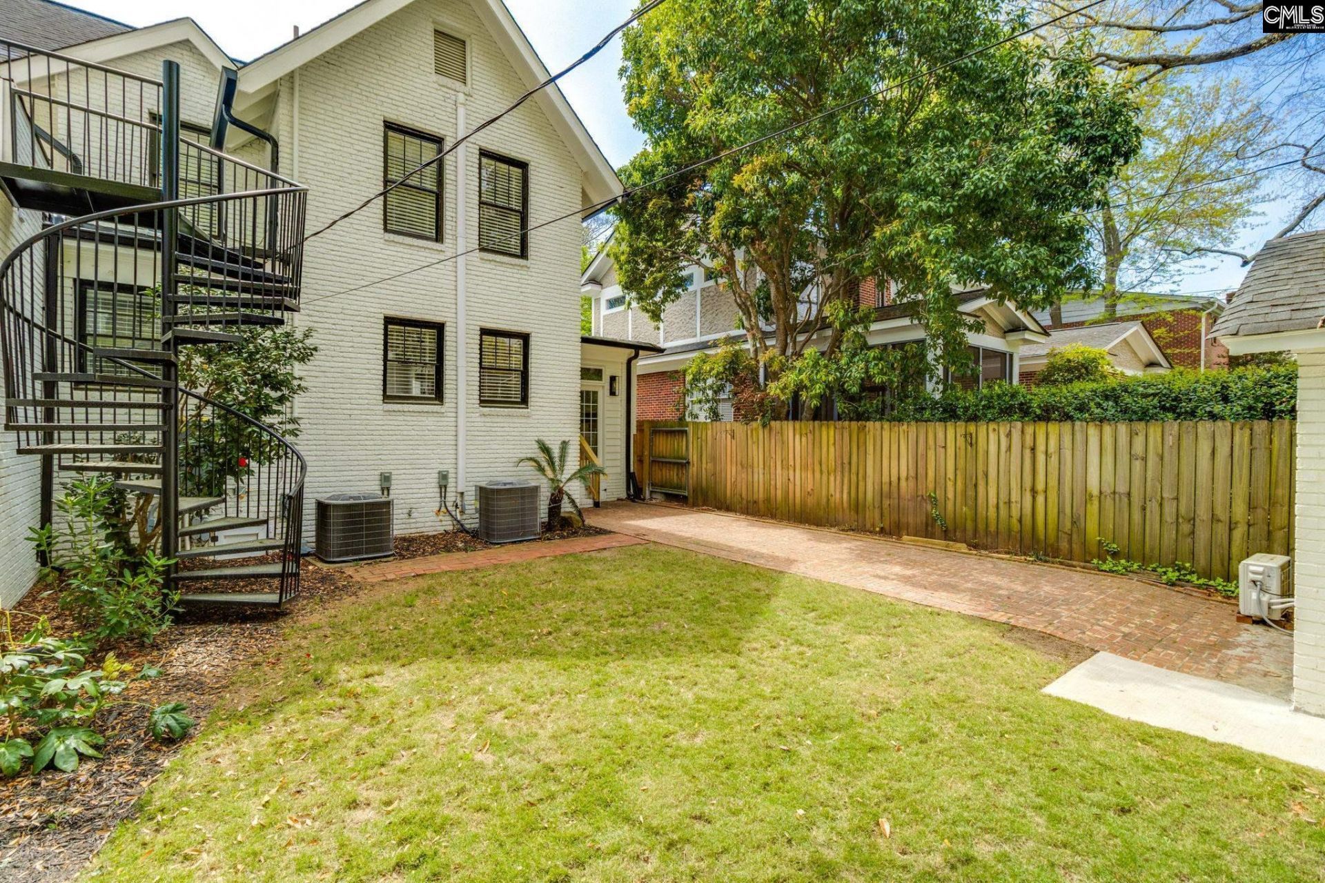1731 Maplewood Drive Photo 49