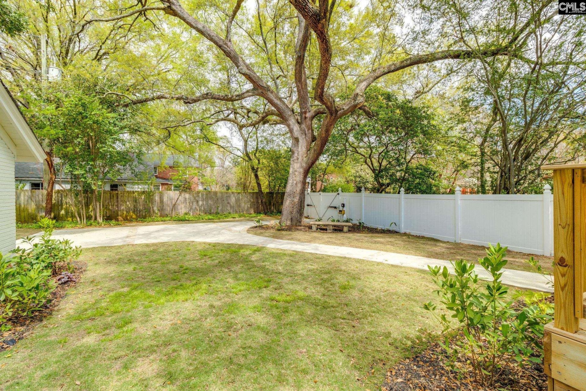 1731 Maplewood Drive Photo 50