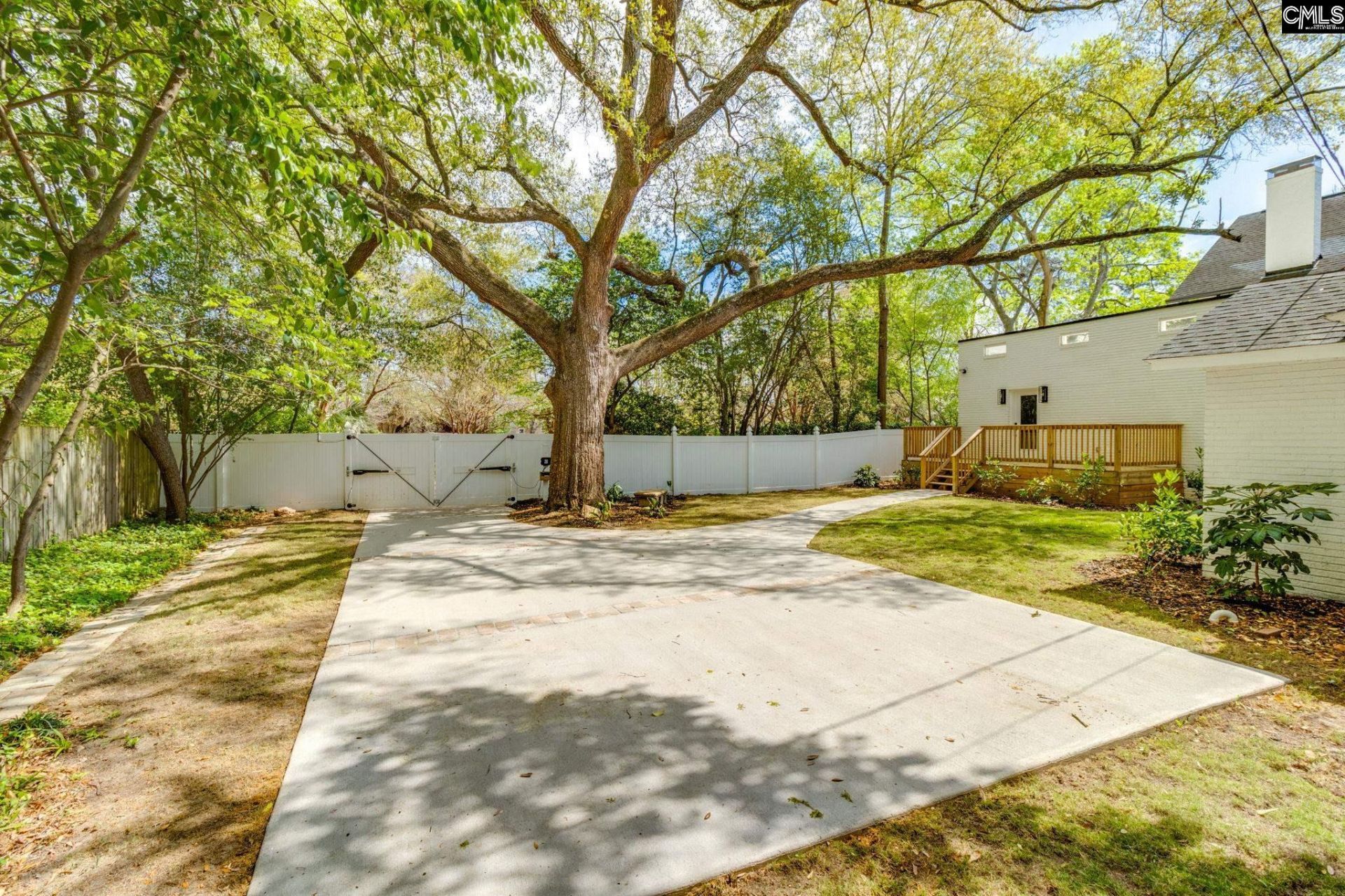 1731 Maplewood Drive Photo 51