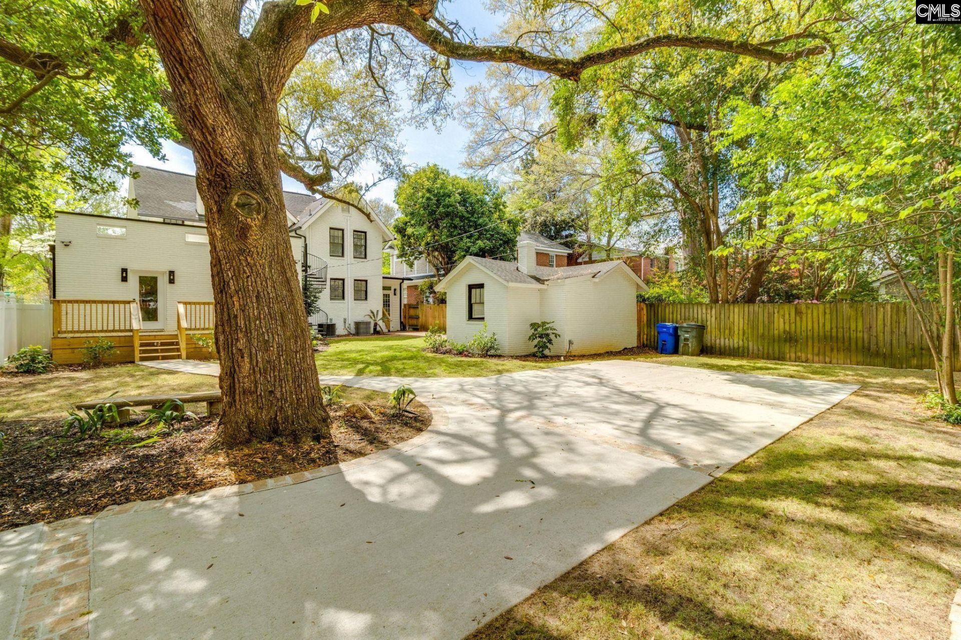 1731 Maplewood Drive Photo 52