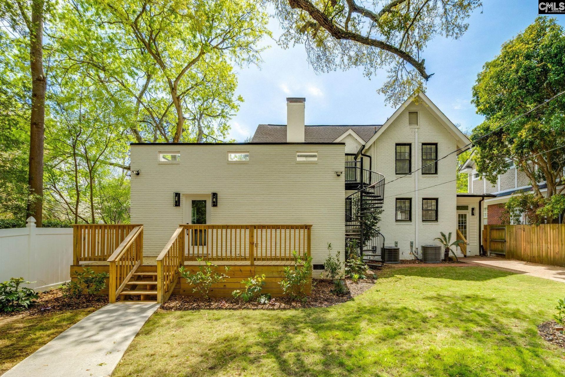 1731 Maplewood Drive Photo 53