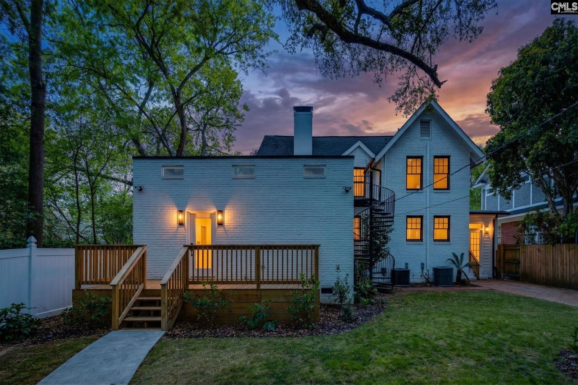 1731 Maplewood Drive Photo 54