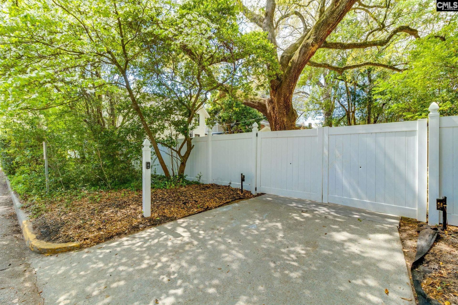 1731 Maplewood Drive Photo 55