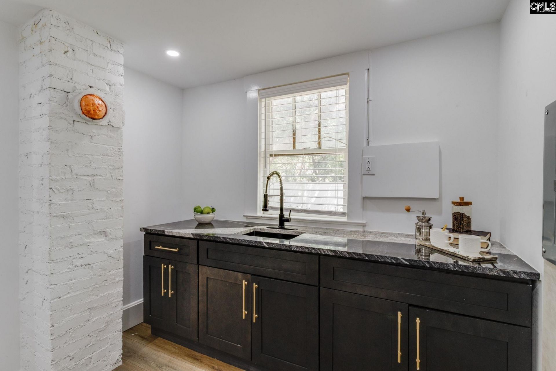 1731 Maplewood Drive Photo 57