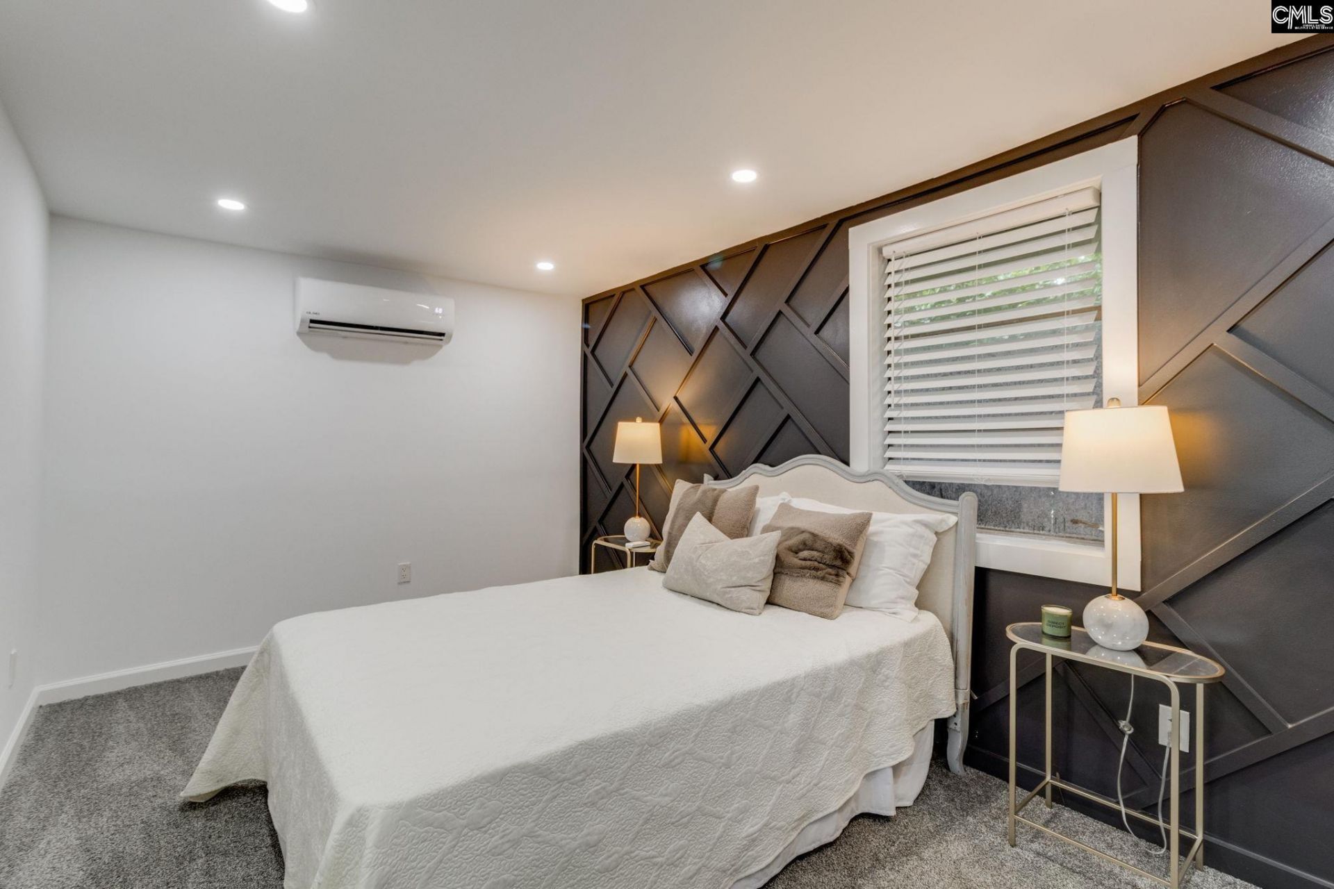 1731 Maplewood Drive Photo 59