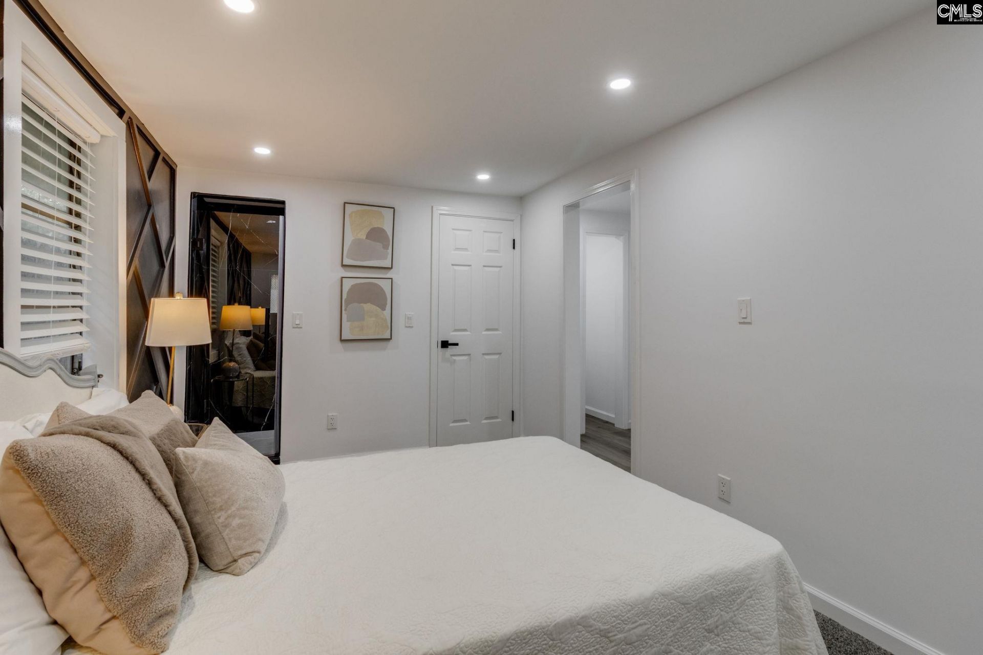 1731 Maplewood Drive Photo 60