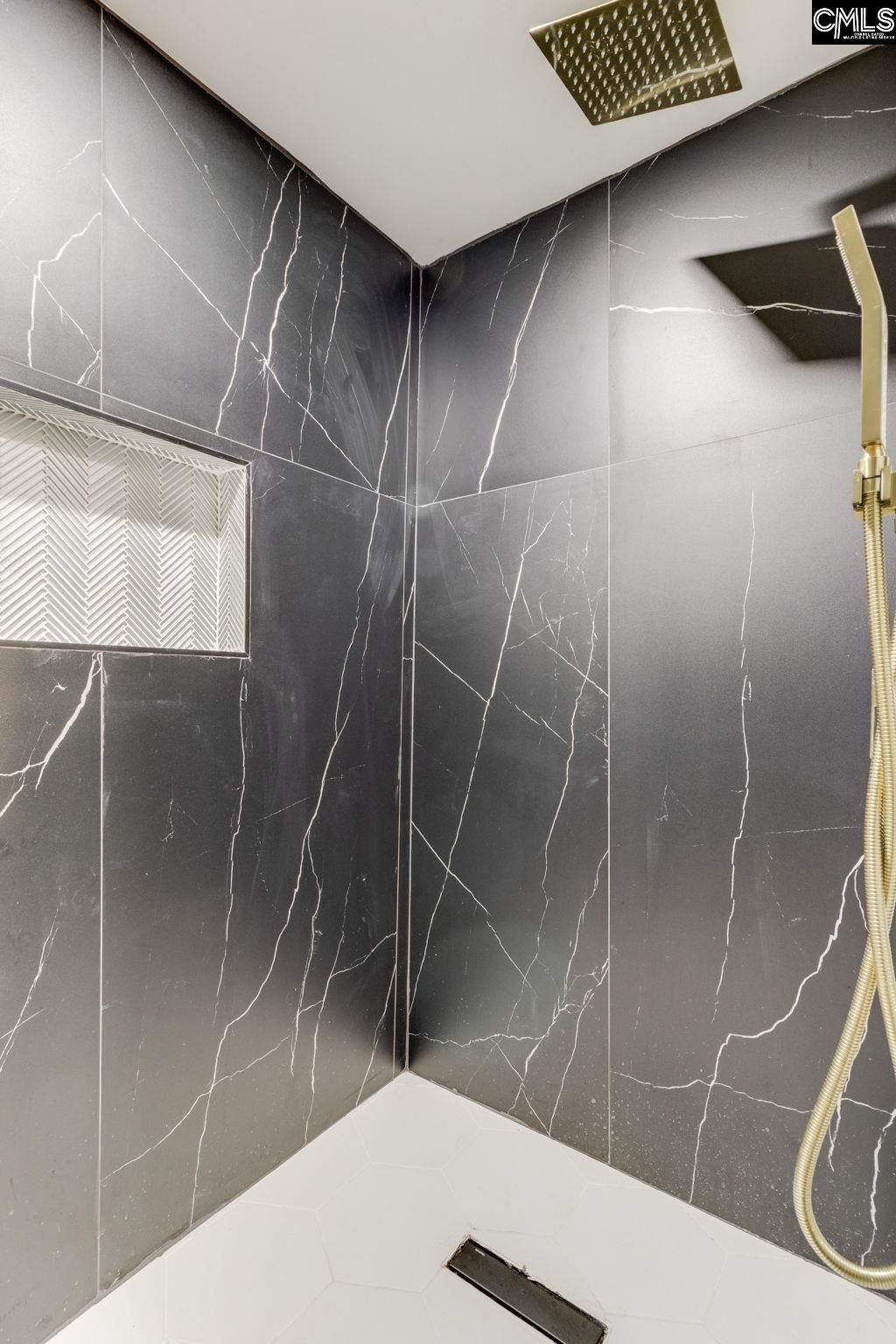 1731 Maplewood Drive Photo 61