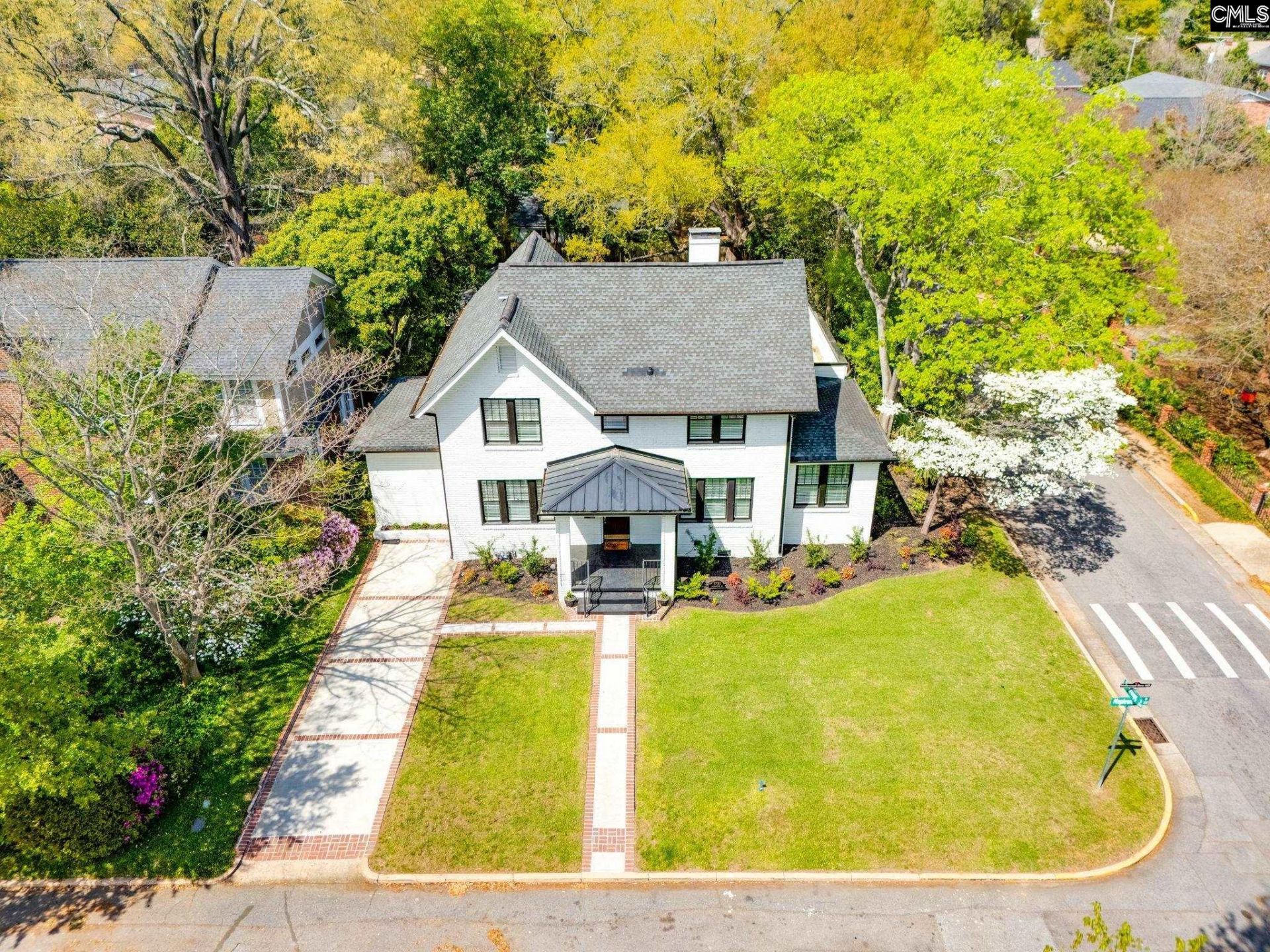 1731 Maplewood Drive Photo 62