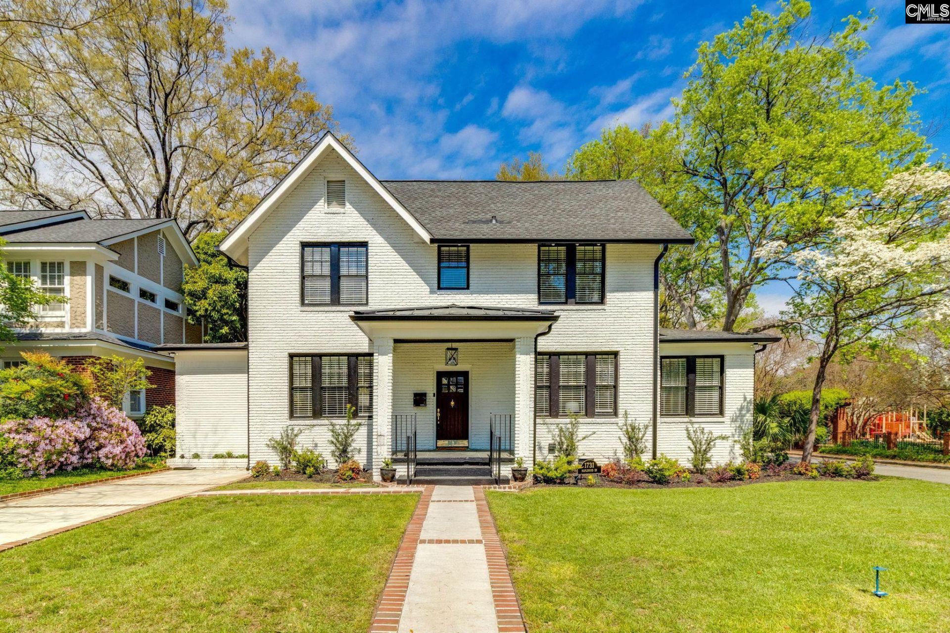 1731 Maplewood Drive Photo 64