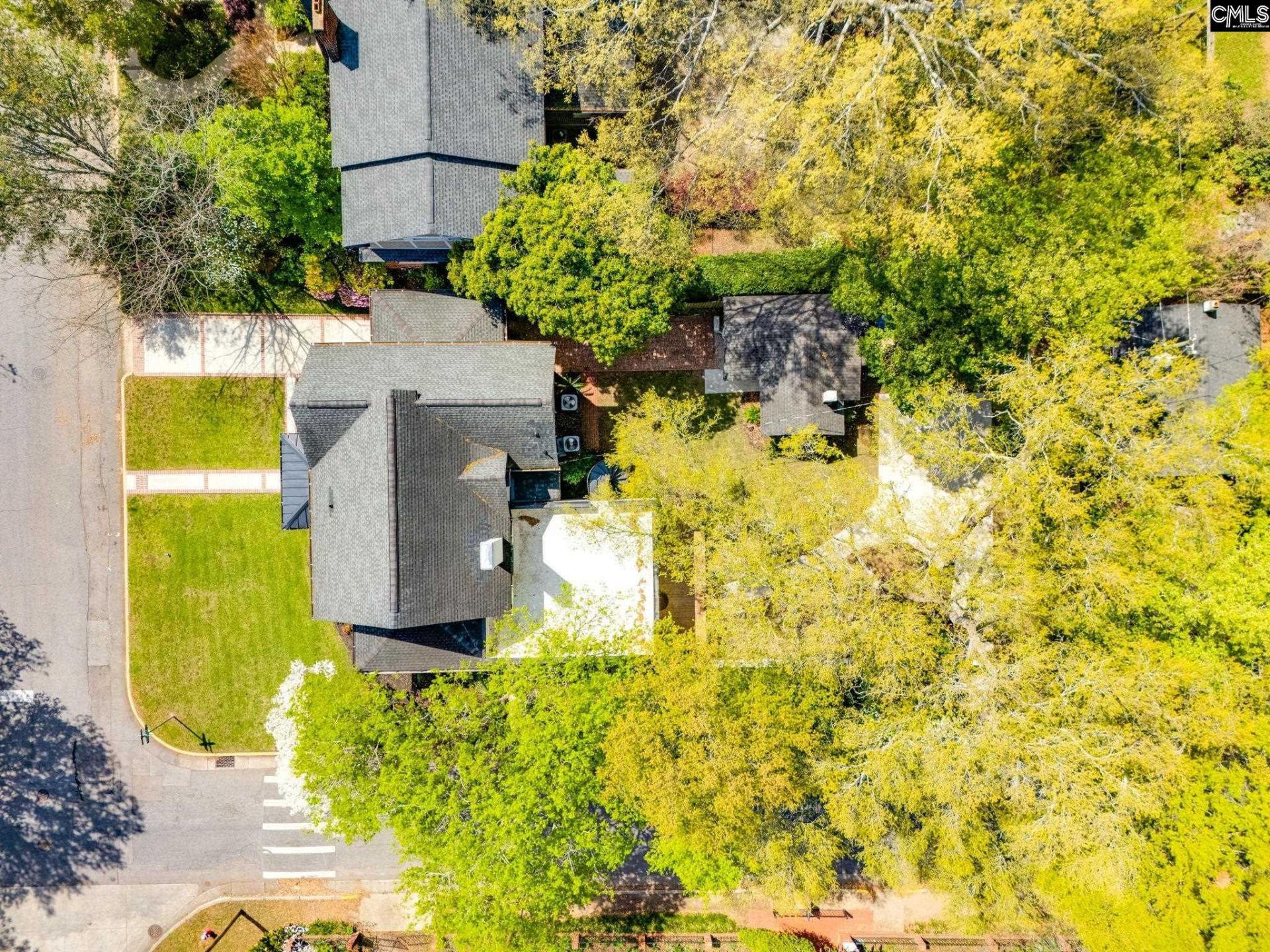 1731 Maplewood Drive Photo 64