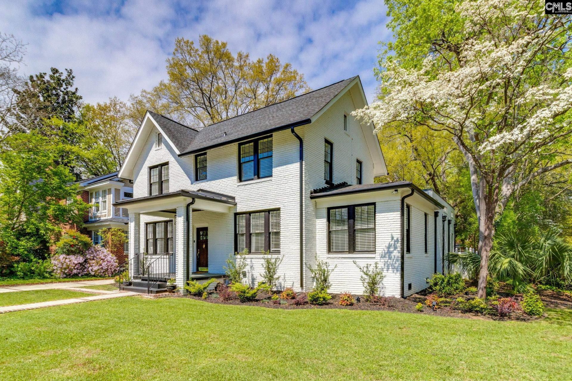 1731 Maplewood Drive Photo 65