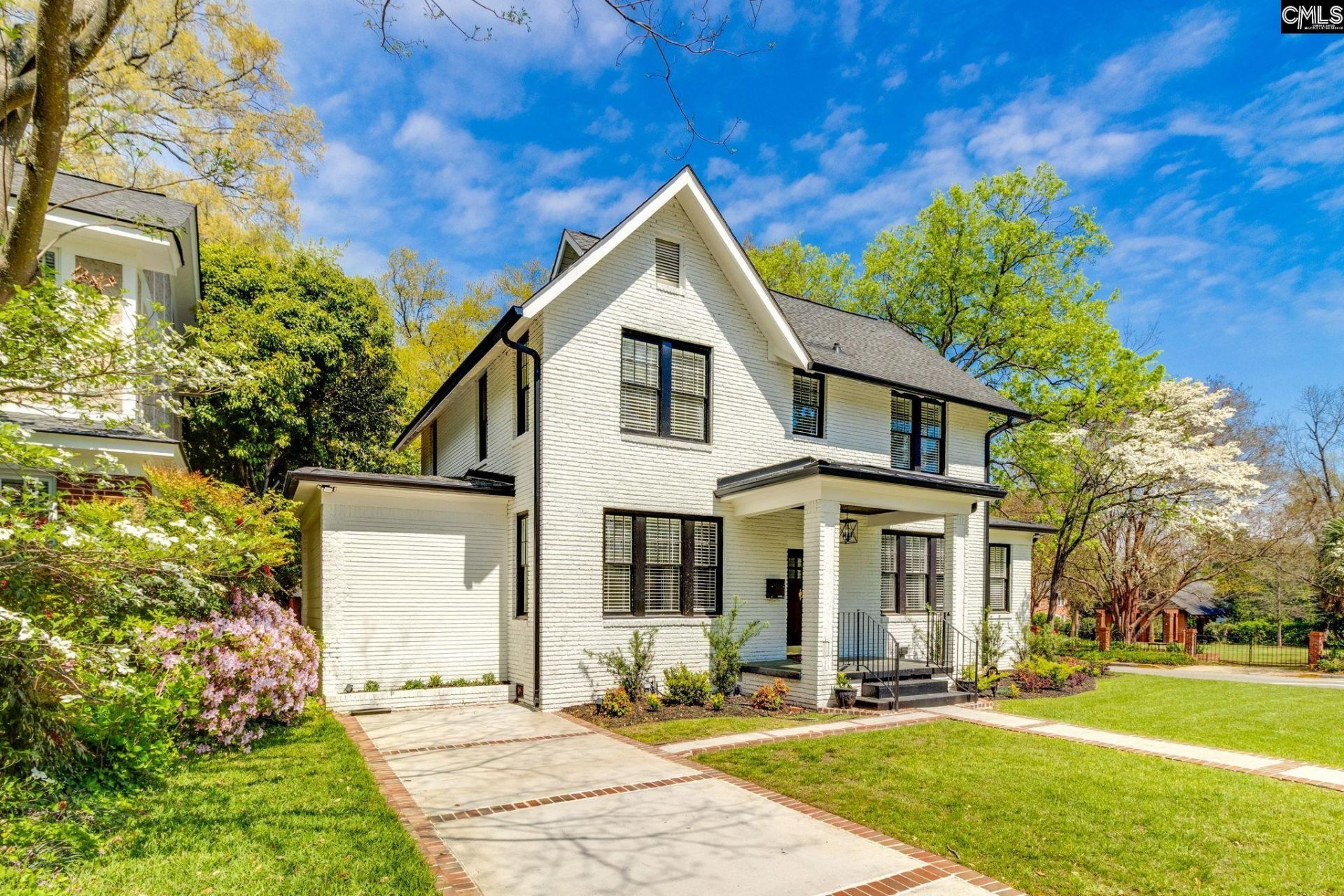 1731 Maplewood Drive Photo 66