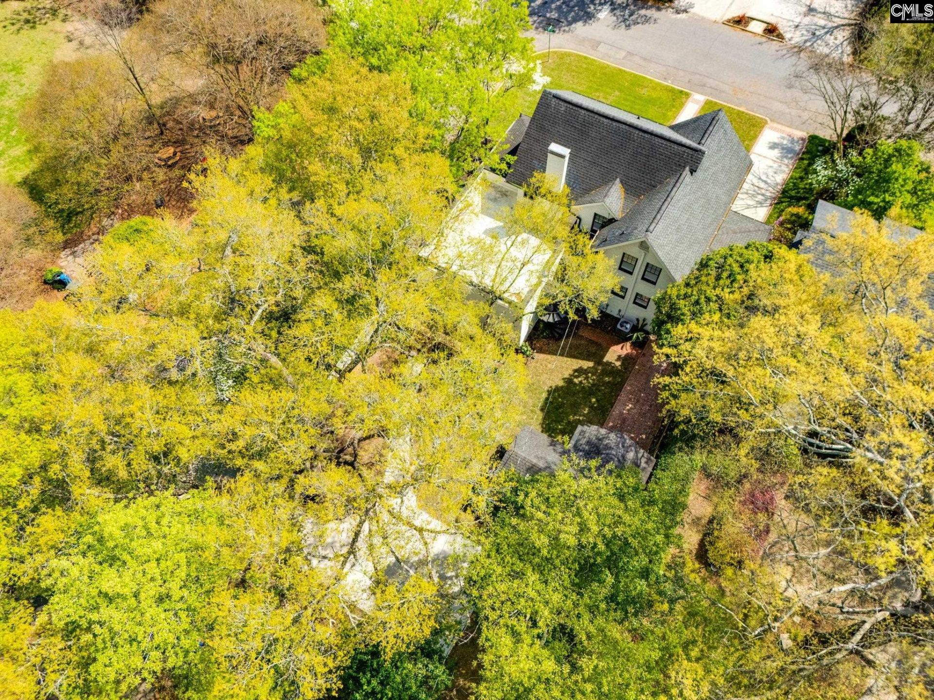 1731 Maplewood Drive Photo 67