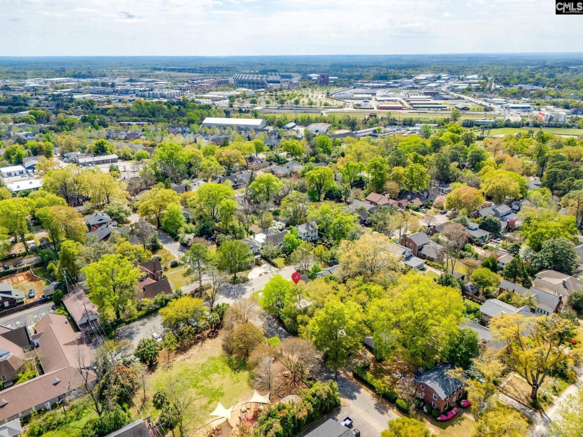 1731 Maplewood Drive Photo 68