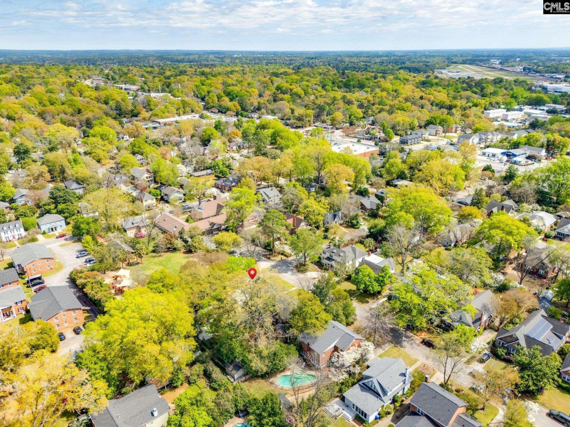 1731 Maplewood Drive Photo 69