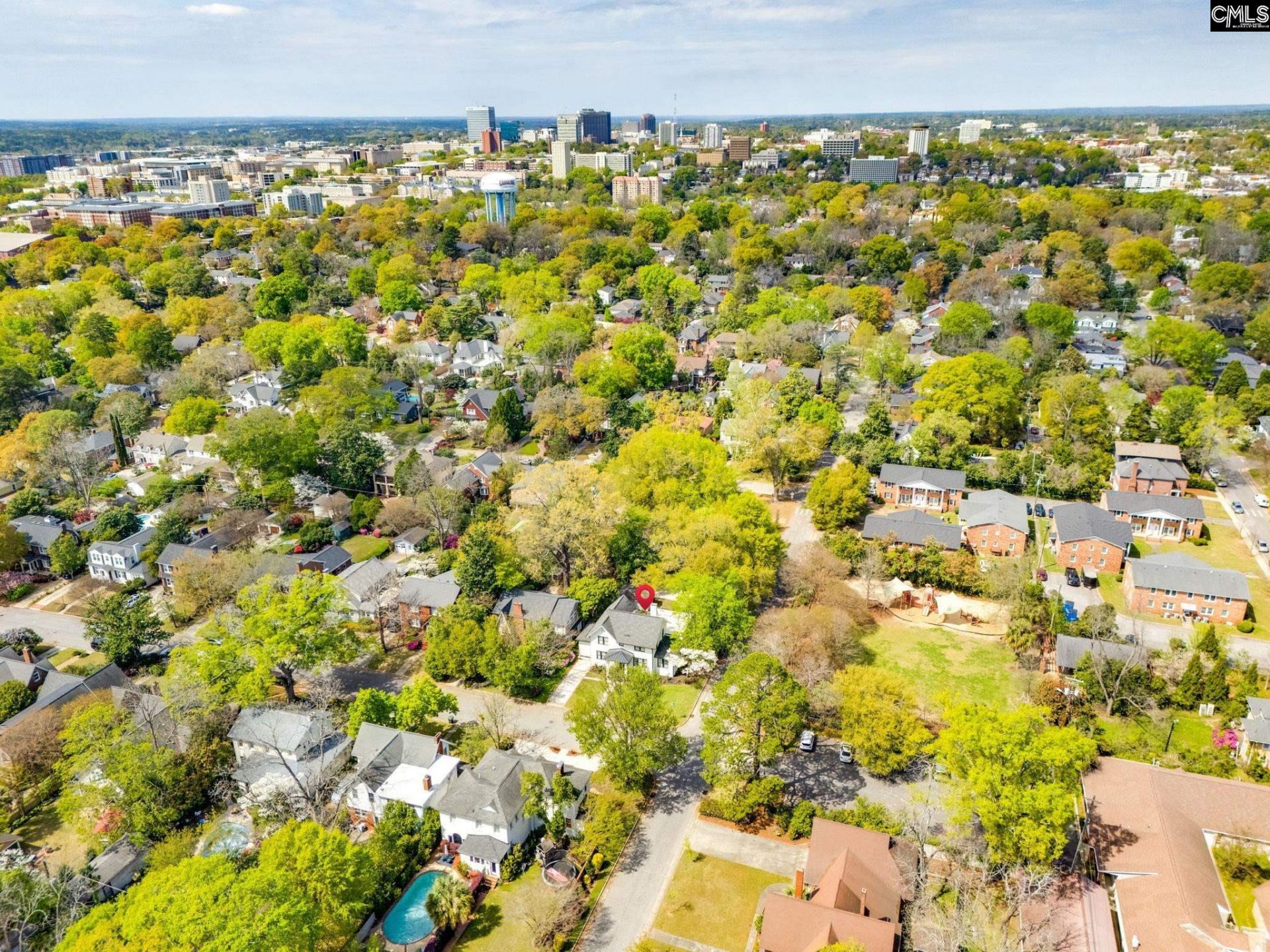 1731 Maplewood Drive Photo 70