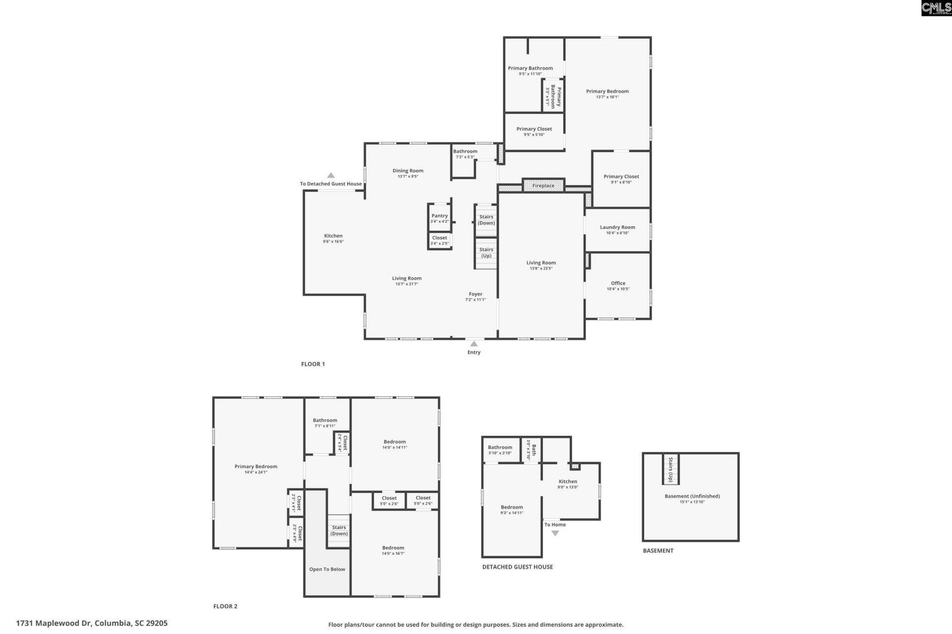 1731 Maplewood Drive Photo 71