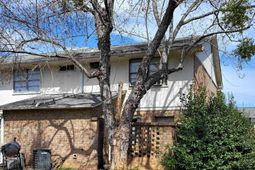 4601 Grove Park Lane photo 4