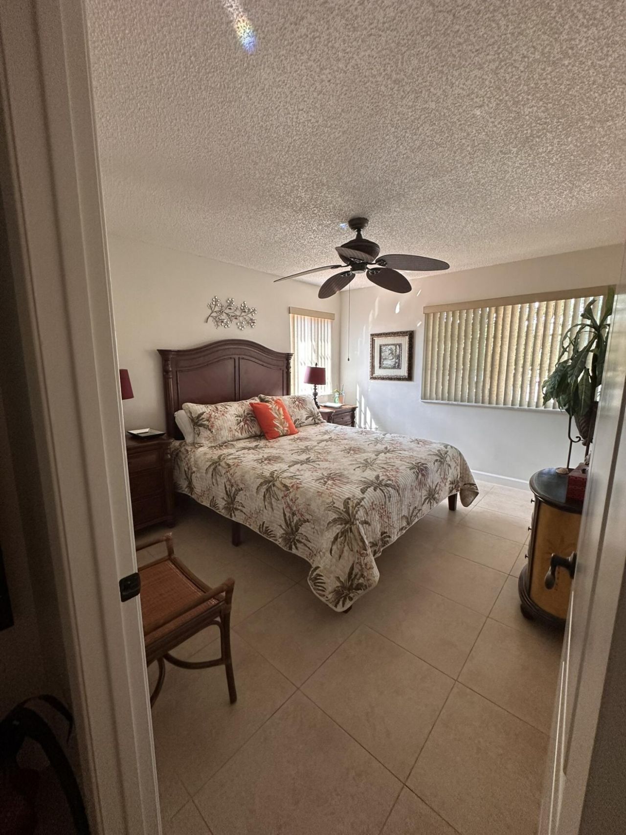 180 Yacht Club Way, Unit 309, Hypoluxo, FL 33462 Photo