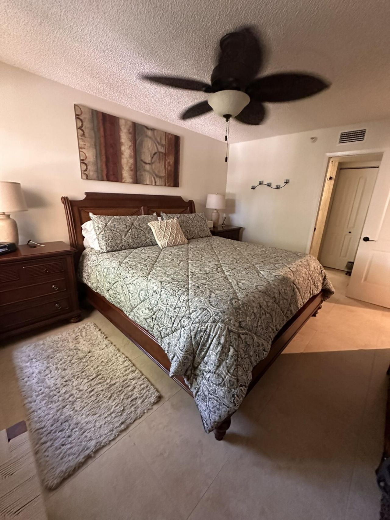 180 Yacht Club Way, Unit 309, Hypoluxo, FL 33462 Photo