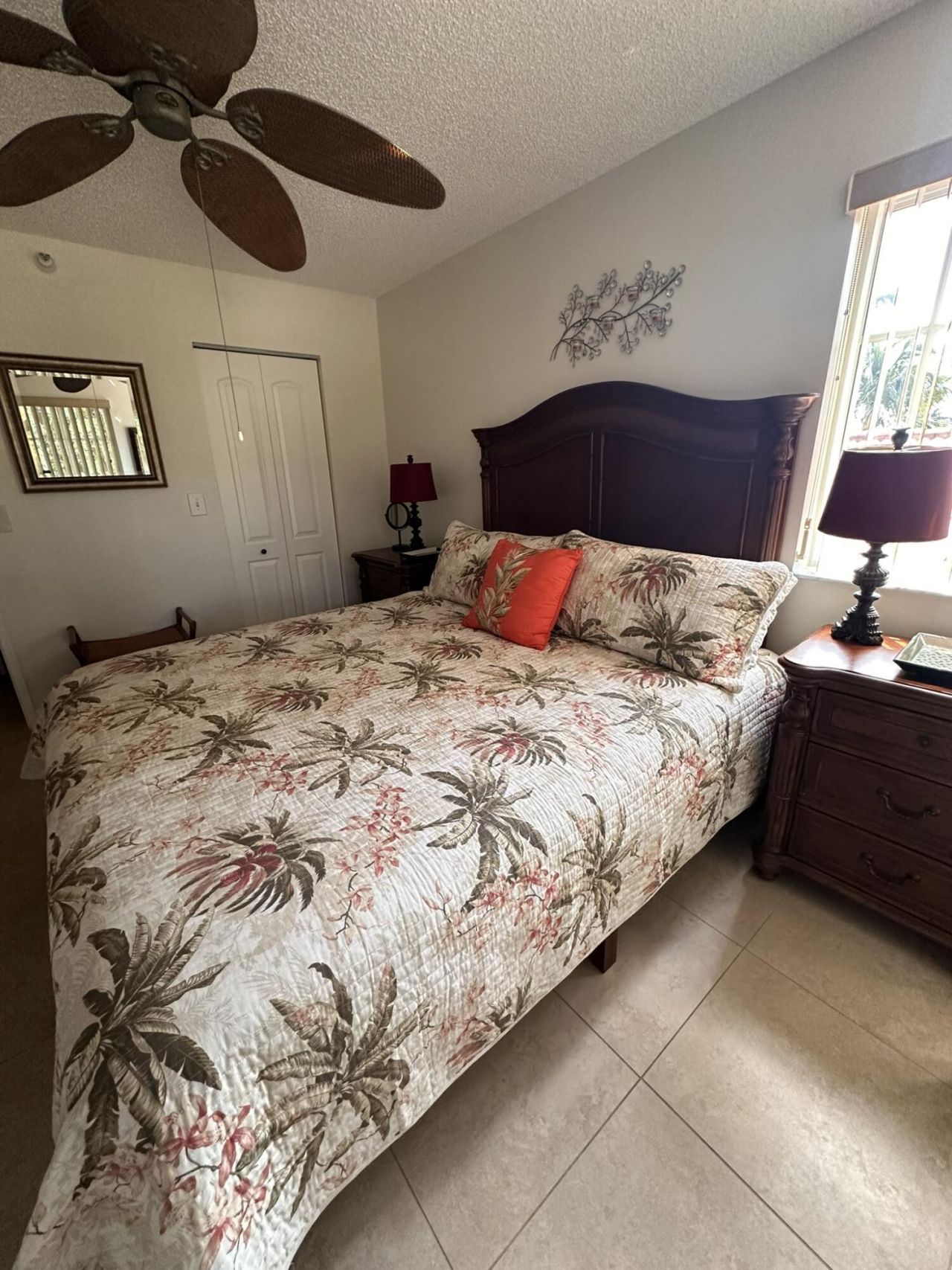 180 Yacht Club Way, Unit 309, Hypoluxo, FL 33462 Photo