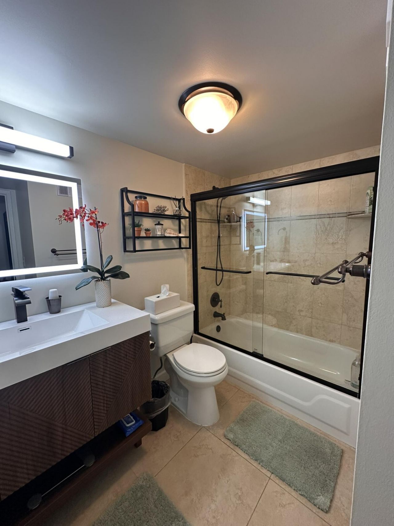 180 Yacht Club Way, Unit 309, Hypoluxo, FL 33462 Photo