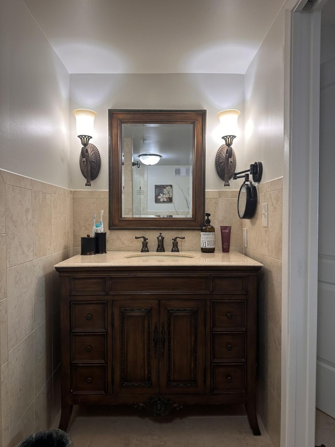 180 Yacht Club Way, Unit 309, Hypoluxo, FL 33462 Photo