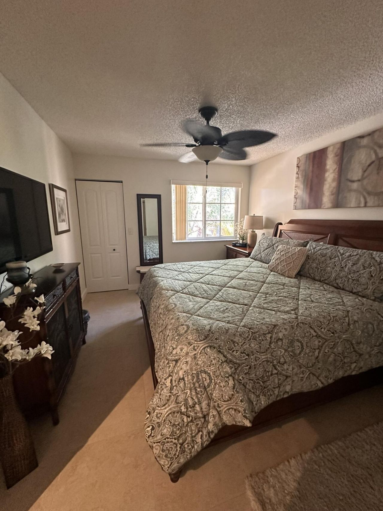 180 Yacht Club Way, Unit 309, Hypoluxo, FL 33462 Photo