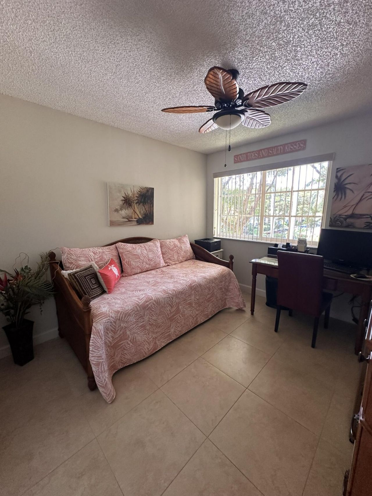 180 Yacht Club Way, Unit 309, Hypoluxo, FL 33462 Photo