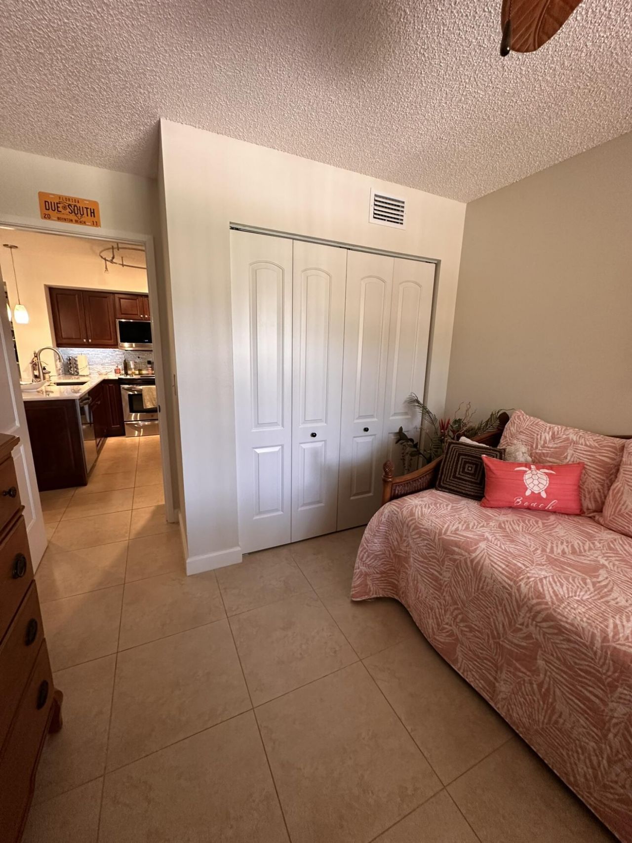 180 Yacht Club Way, Unit 309, Hypoluxo, FL 33462 Photo