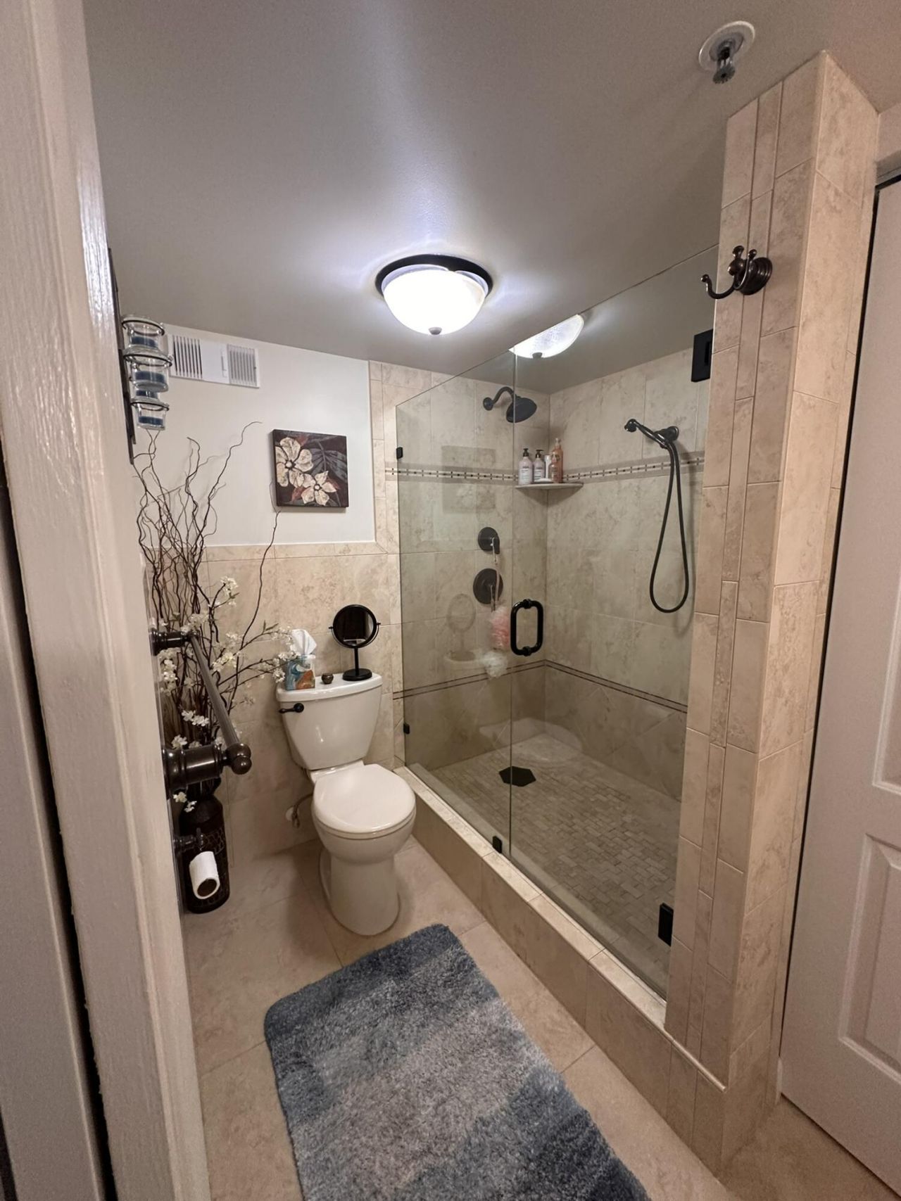 180 Yacht Club Way, Unit 309, Hypoluxo, FL 33462 Photo