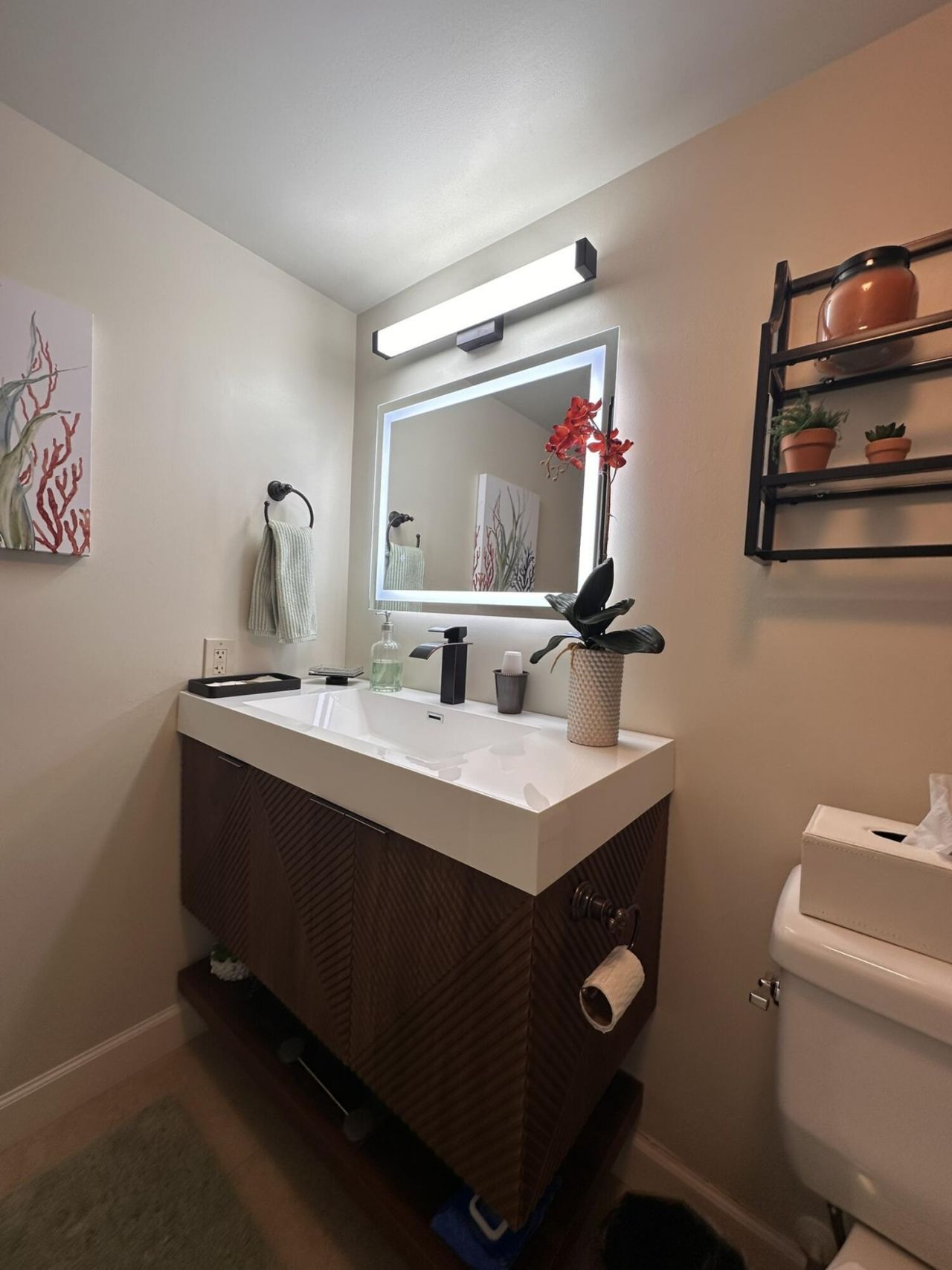 180 Yacht Club Way, Unit 309, Hypoluxo, FL 33462 Photo