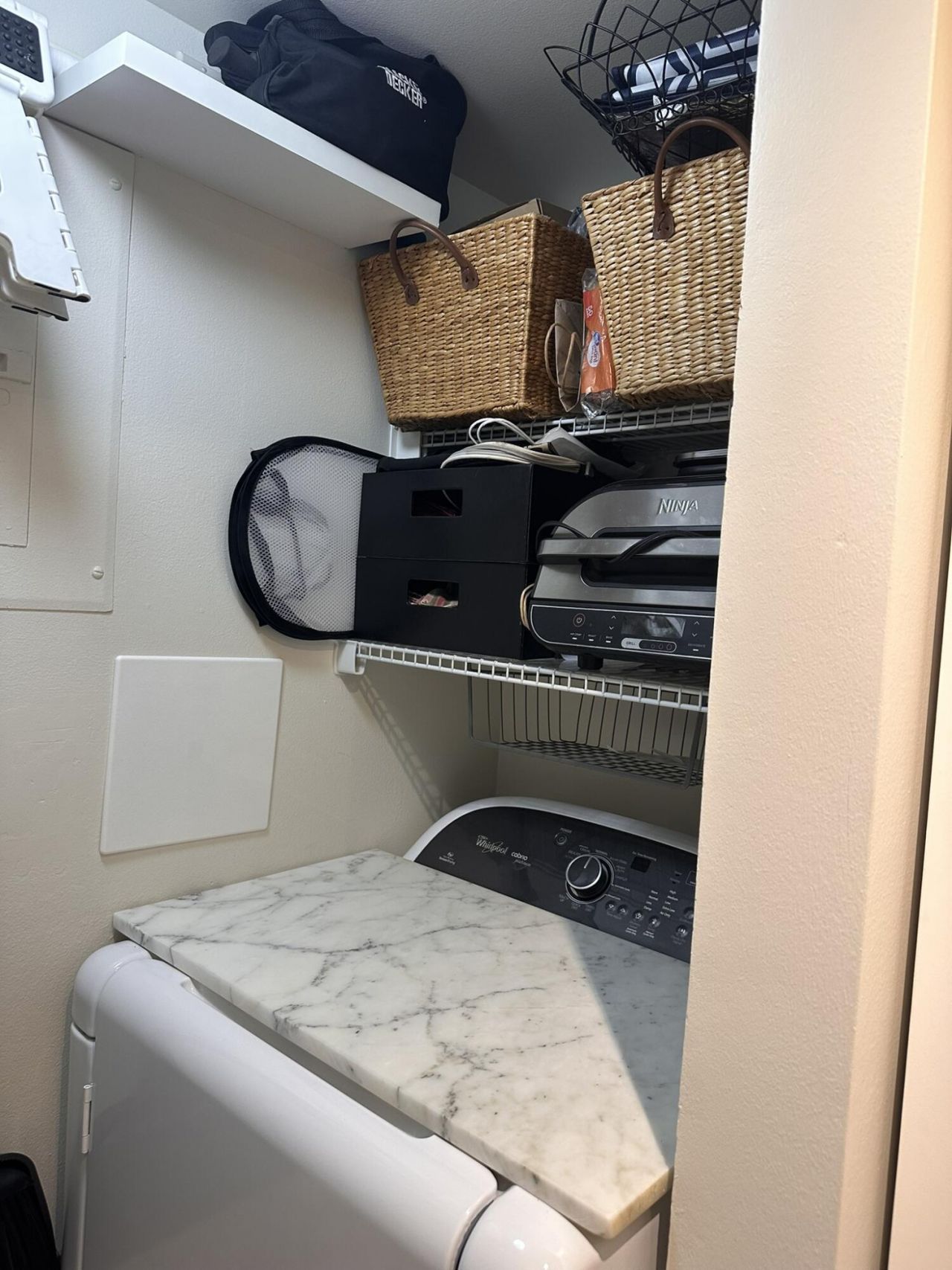 180 Yacht Club Way, Unit 309, Hypoluxo, FL 33462 Photo