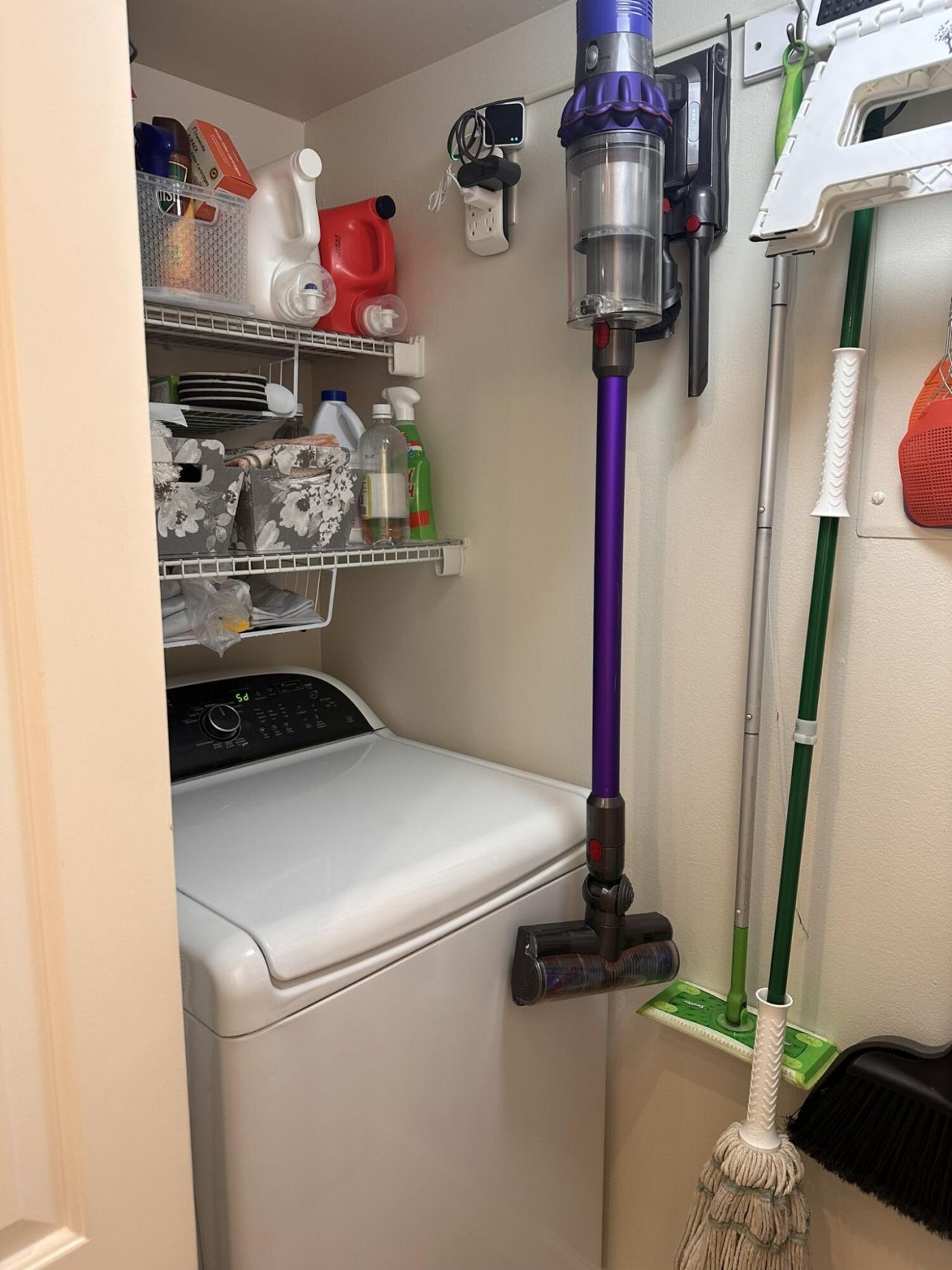 180 Yacht Club Way, Unit 309, Hypoluxo, FL 33462 Photo