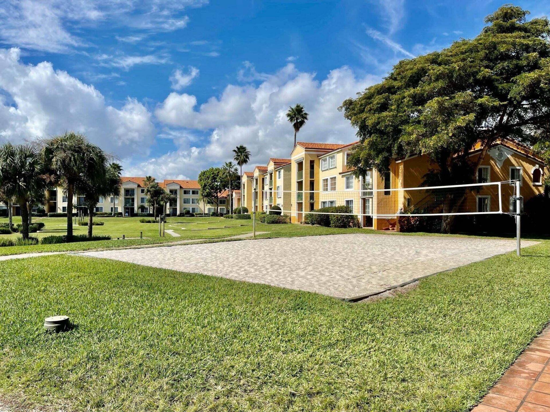 180 Yacht Club Way, Unit 309, Hypoluxo, FL 33462 Photo