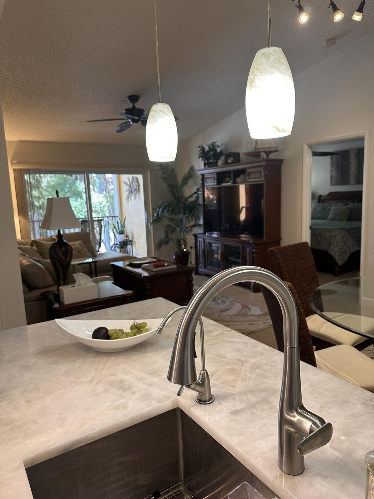 180 Yacht Club Way, Unit 309, Hypoluxo, FL 33462 Photo