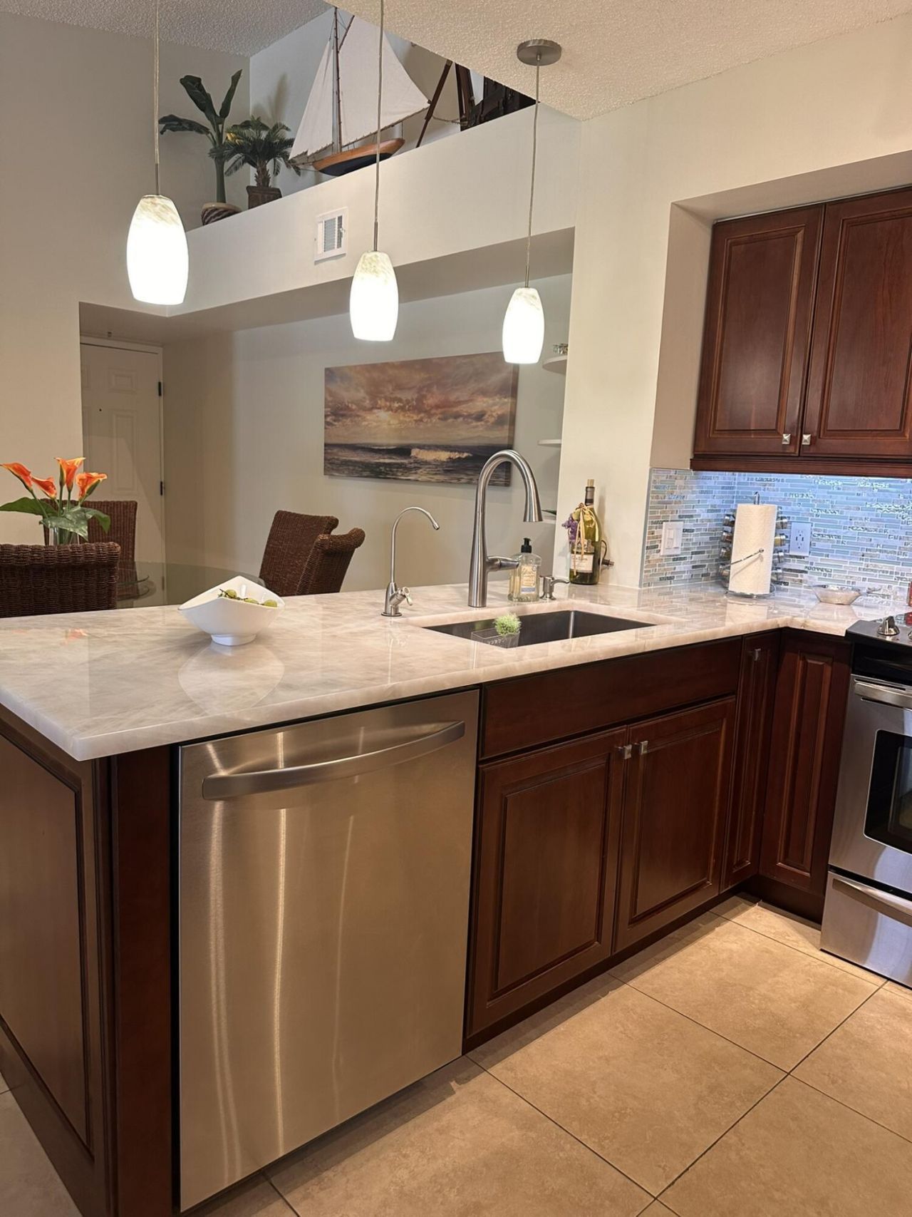 180 Yacht Club Way, Unit 309, Hypoluxo, FL 33462 Photo