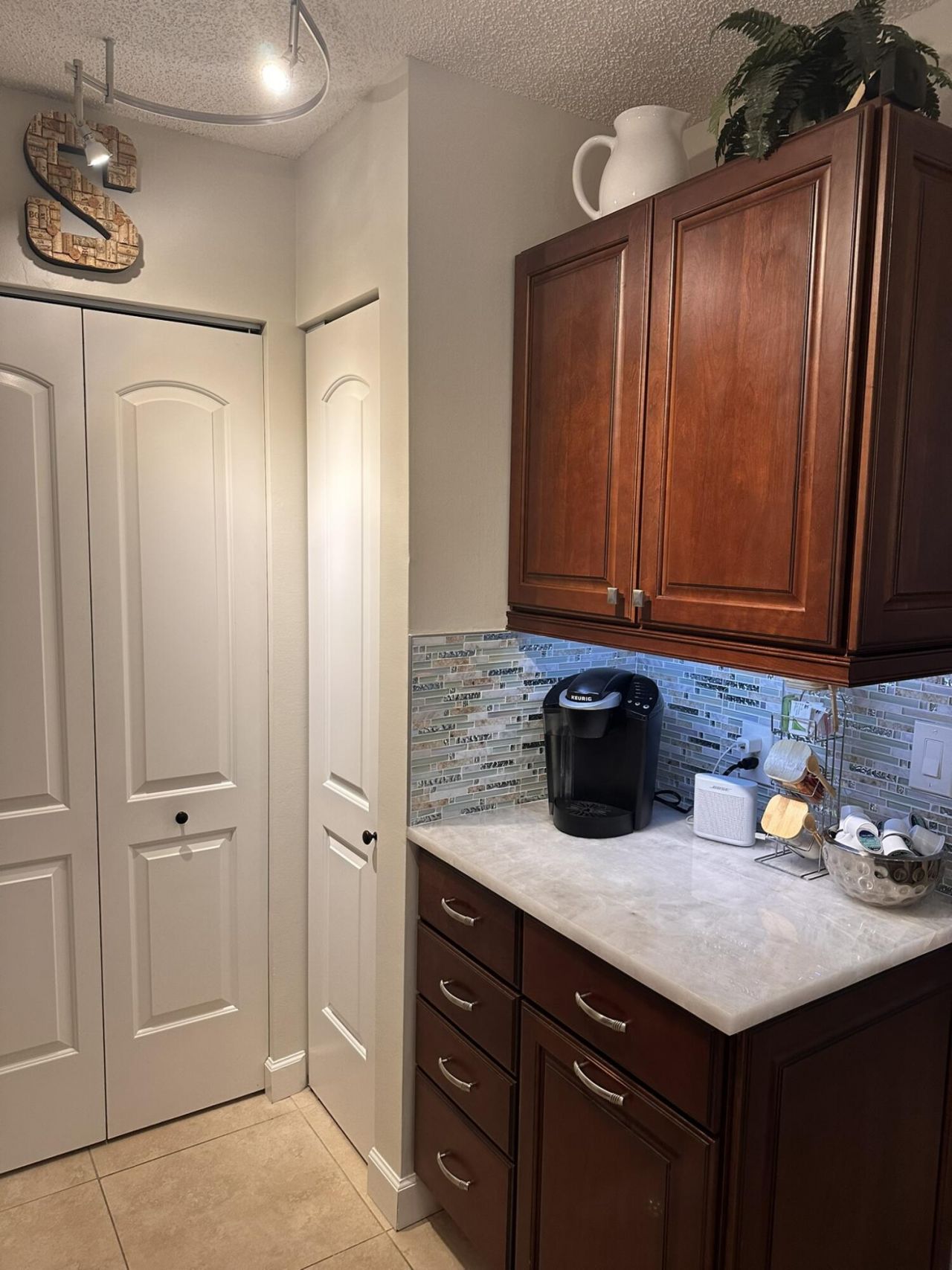 180 Yacht Club Way, Unit 309, Hypoluxo, FL 33462 Photo