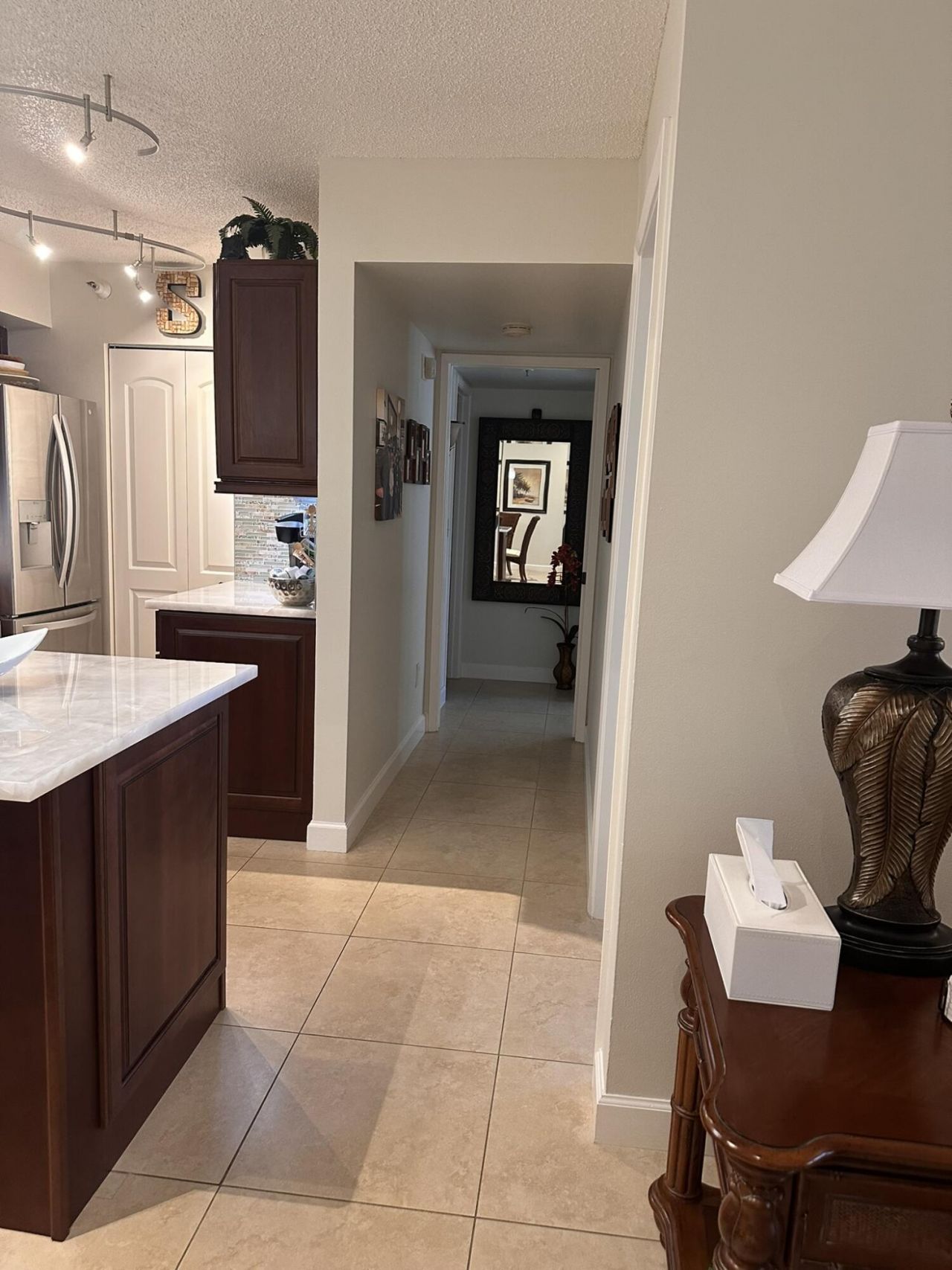 180 Yacht Club Way, Unit 309, Hypoluxo, FL 33462 Photo