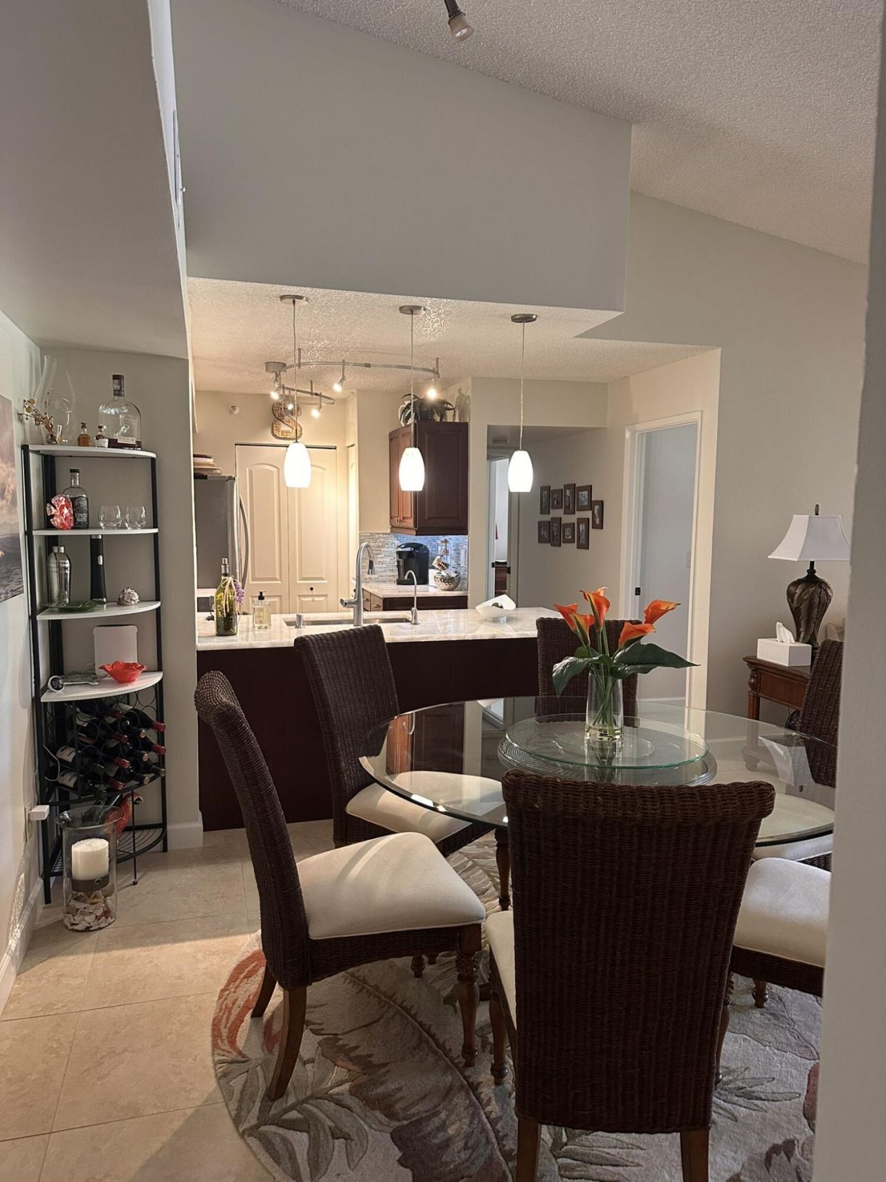 180 Yacht Club Way, Unit 309, Hypoluxo, FL 33462 Photo