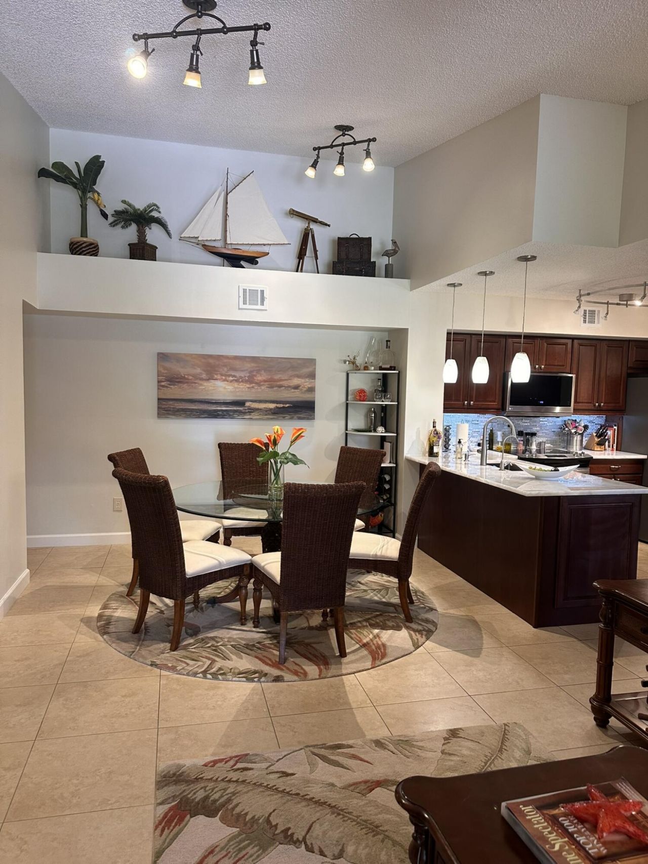 180 Yacht Club Way, Unit 309, Hypoluxo, FL 33462 Photo