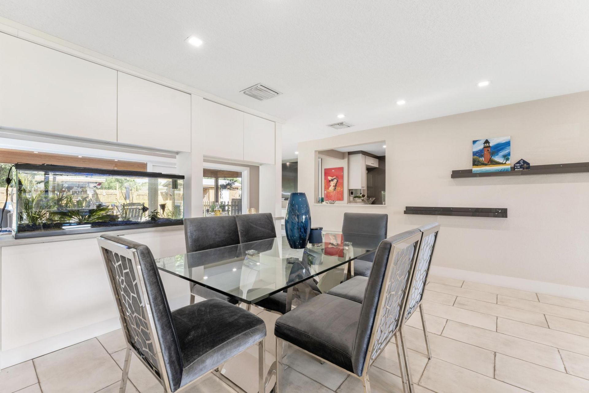 6411 Lake Clarke Drive, Lake Clarke Shores, FL 33406 Photo