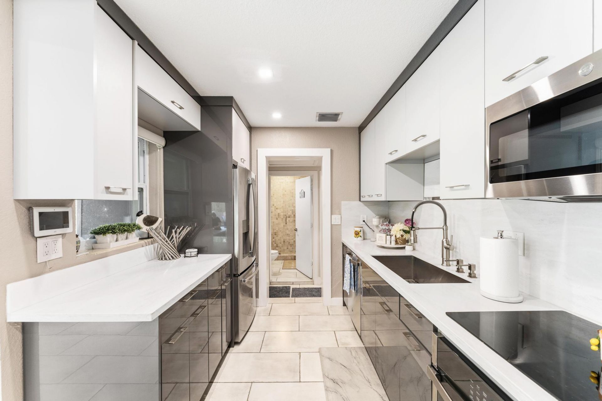 6411 Lake Clarke Drive, Lake Clarke Shores, FL 33406 Photo