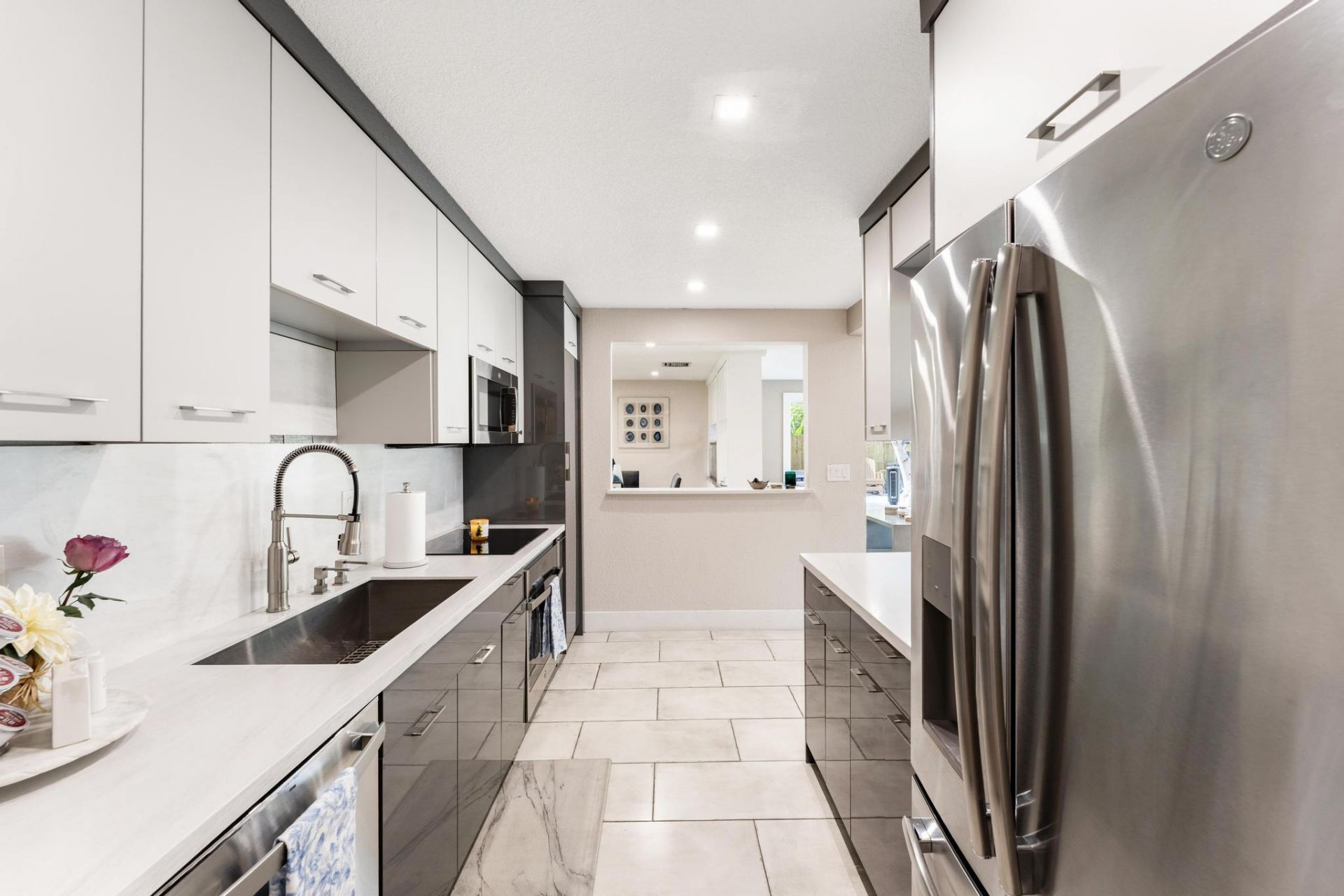 6411 Lake Clarke Drive, Lake Clarke Shores, FL 33406 Photo