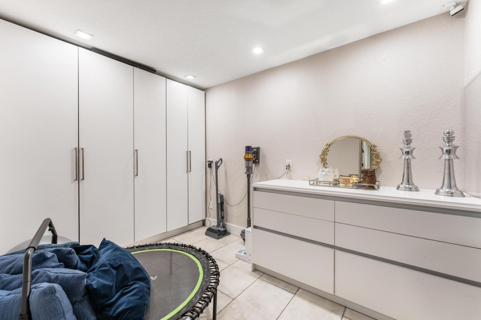 6411 Lake Clarke Drive, Lake Clarke Shores, FL 33406 Photo