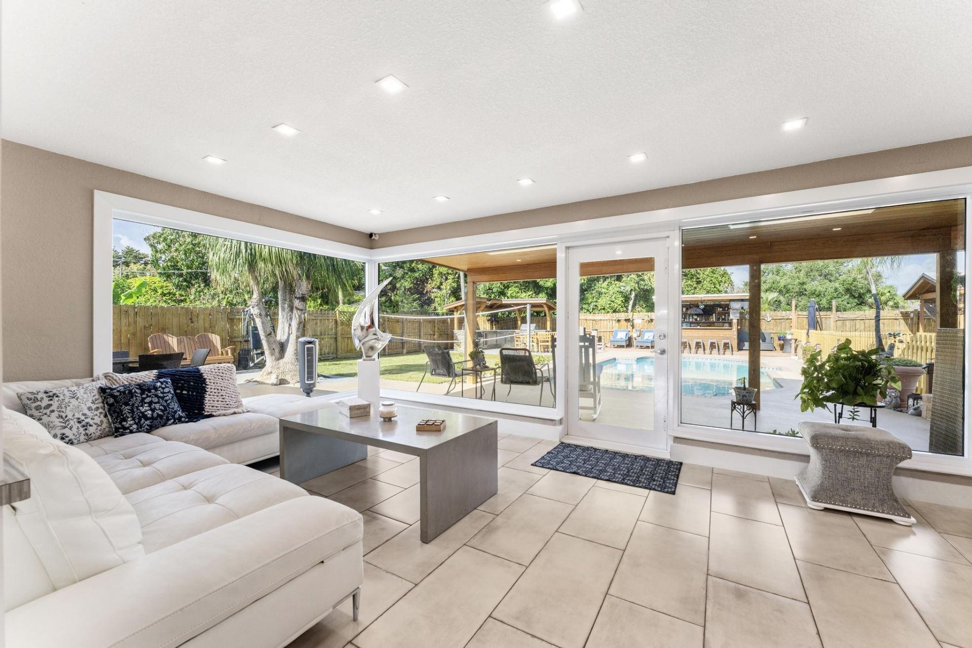 6411 Lake Clarke Drive, Lake Clarke Shores, FL 33406 Photo