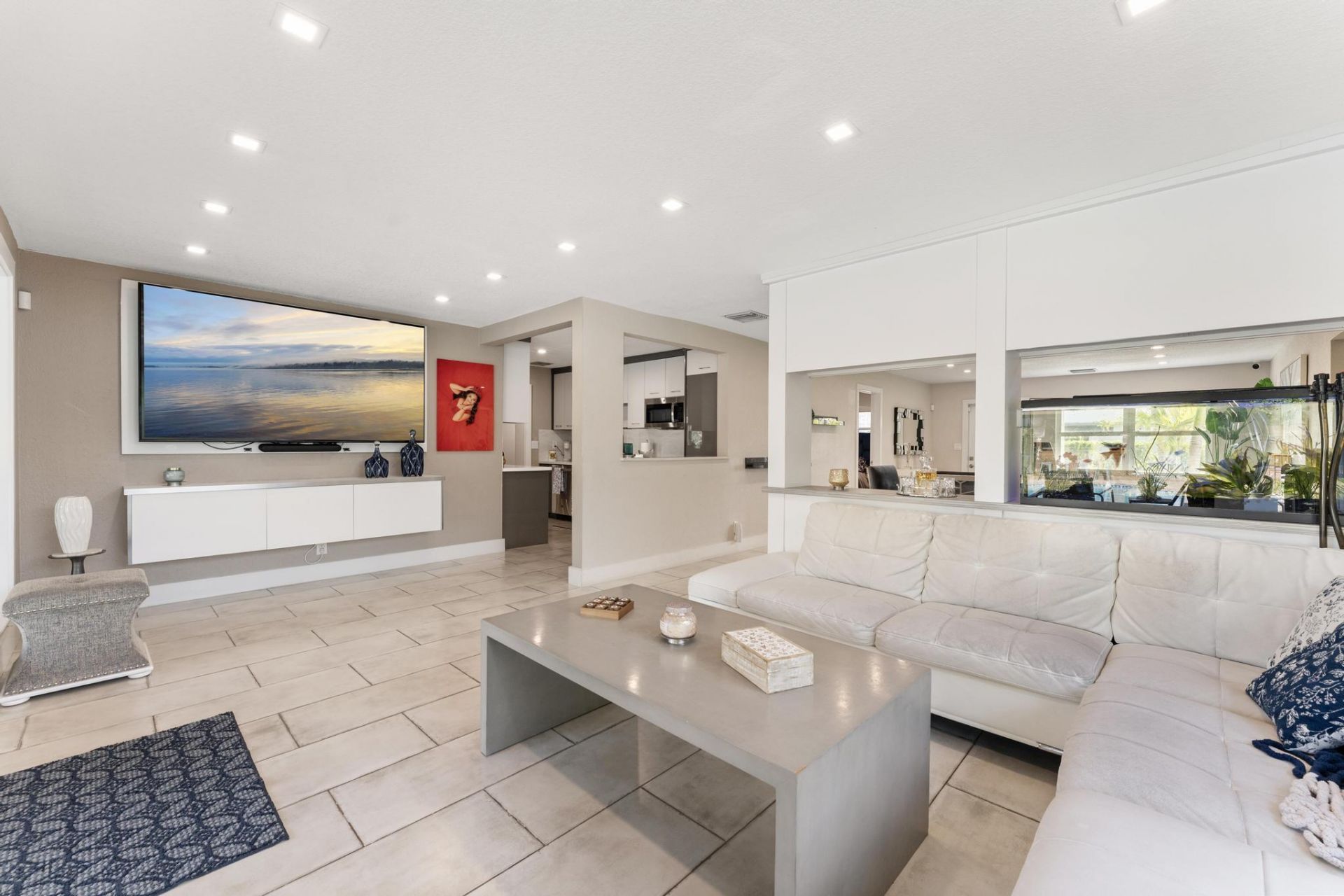 6411 Lake Clarke Drive, Lake Clarke Shores, FL 33406 Photo